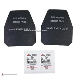 Soldier Story SS143 SDU Assault Rifleman Strike Face Armor Plates