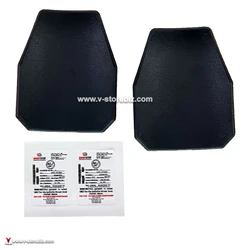 Soldier Story SS143 SDU Assault Rifleman Strike Face Armor Plates