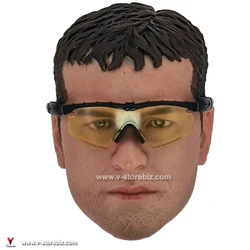Soldier Story SS066 USMC 2nd MEB Sunglasses