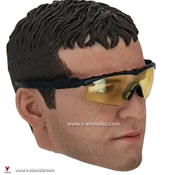 Soldier Story SS066 USMC 2nd MEB Sunglasses