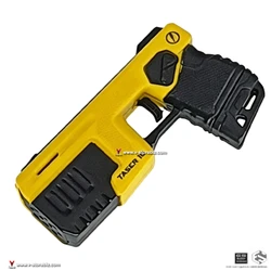 E&S 26074A LAPD SWAT Taser 10