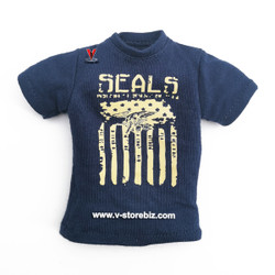 E&S 26045B SMU Operator Recce Element T-Shirt