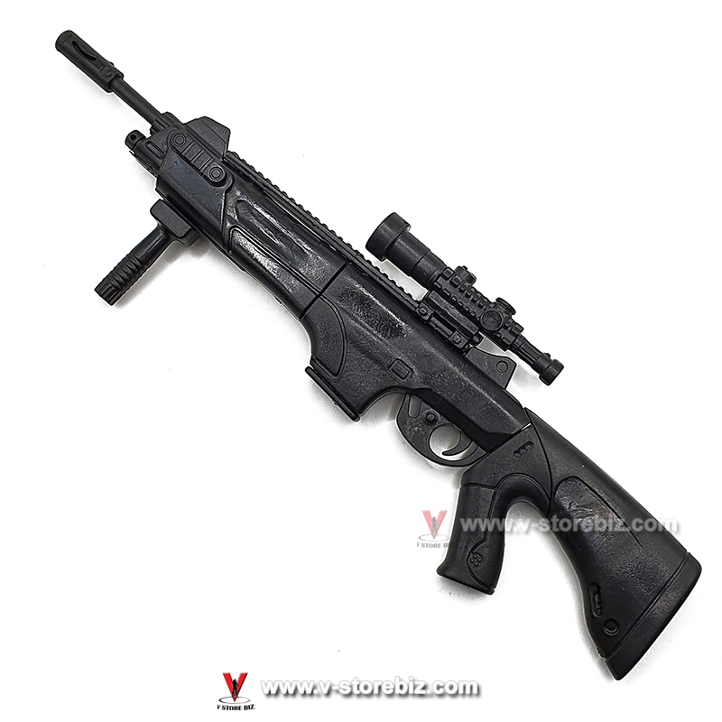 VSC Studio ARX 160 Assault Rifle