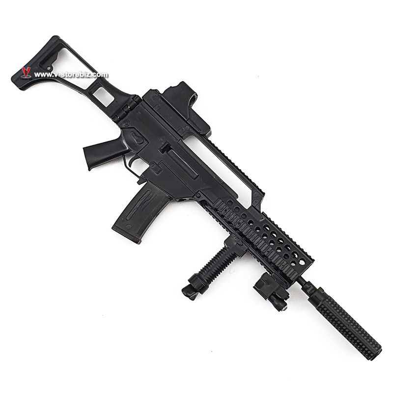 VSC Studio G36 KSK Assault Rifle