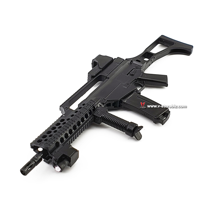 VSC Studio G36 KSK Assault Rifle