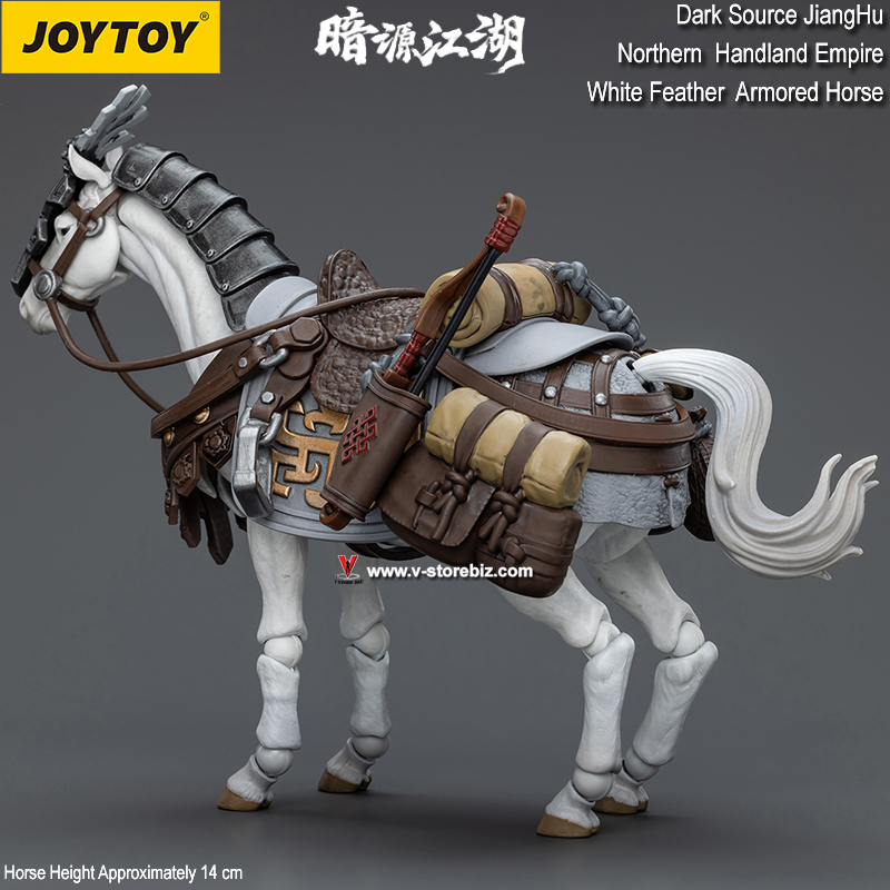 ジョンホワイト　ウサギ ウサギドットスニーカー｜ウサギがいる｜CUNE ONLINE STORE