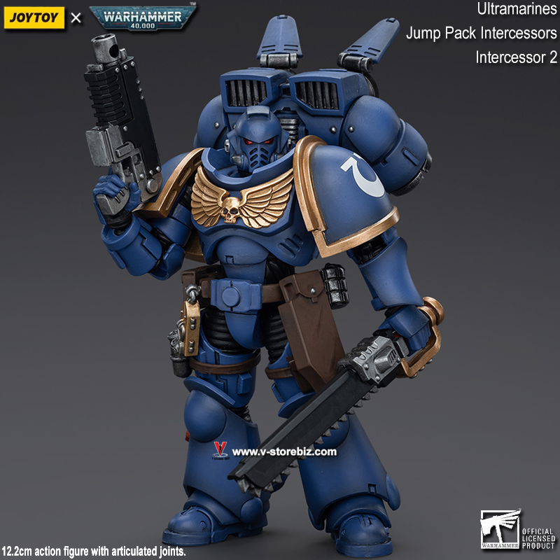 Amazon.com: Games Workshop - Warhammer 40,000 - Space