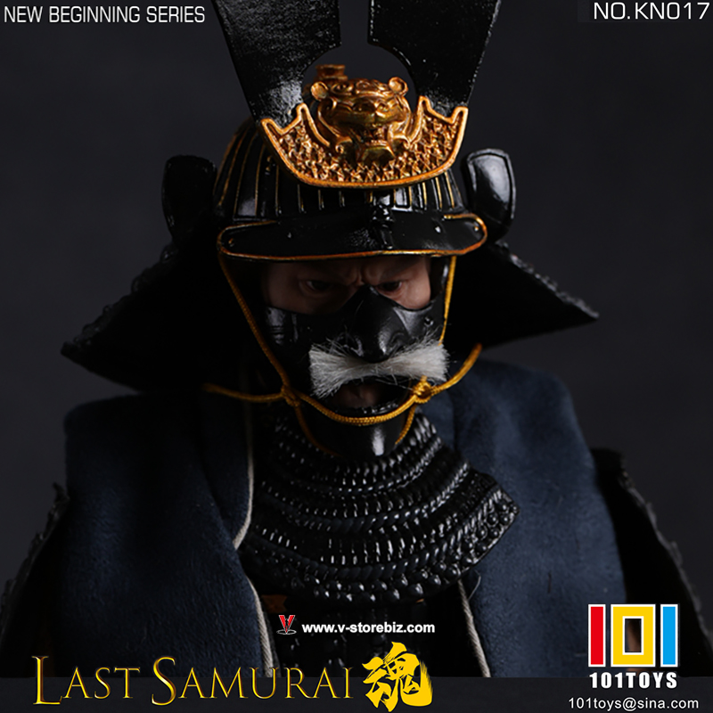 6個新品　サムライ　SAMOURAI LOCK-IN-STYLE 楽天市場】サムライ ロックインスタイル タイガーロック