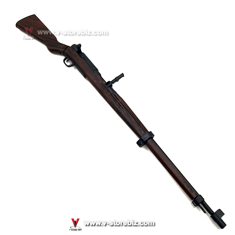 VSC Studio Japan Type 38 Rifle