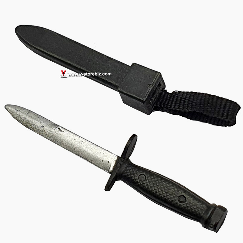 DML M7 Bayonet