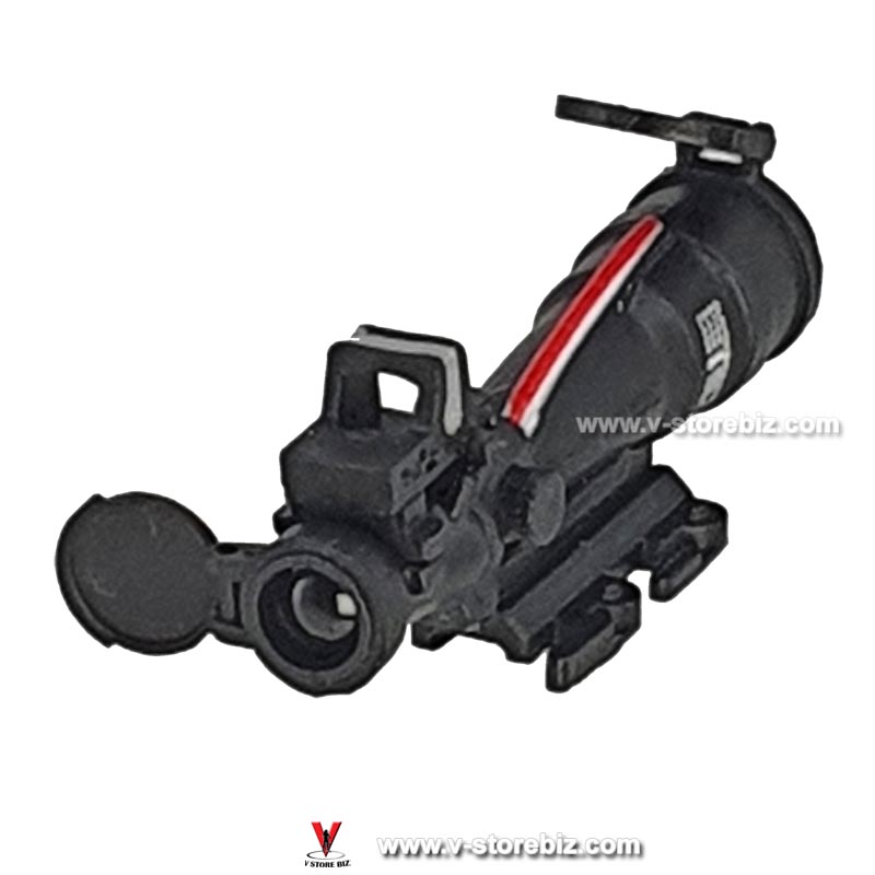 E&S 06001X-A Trijicon ACOG Rifle Scope