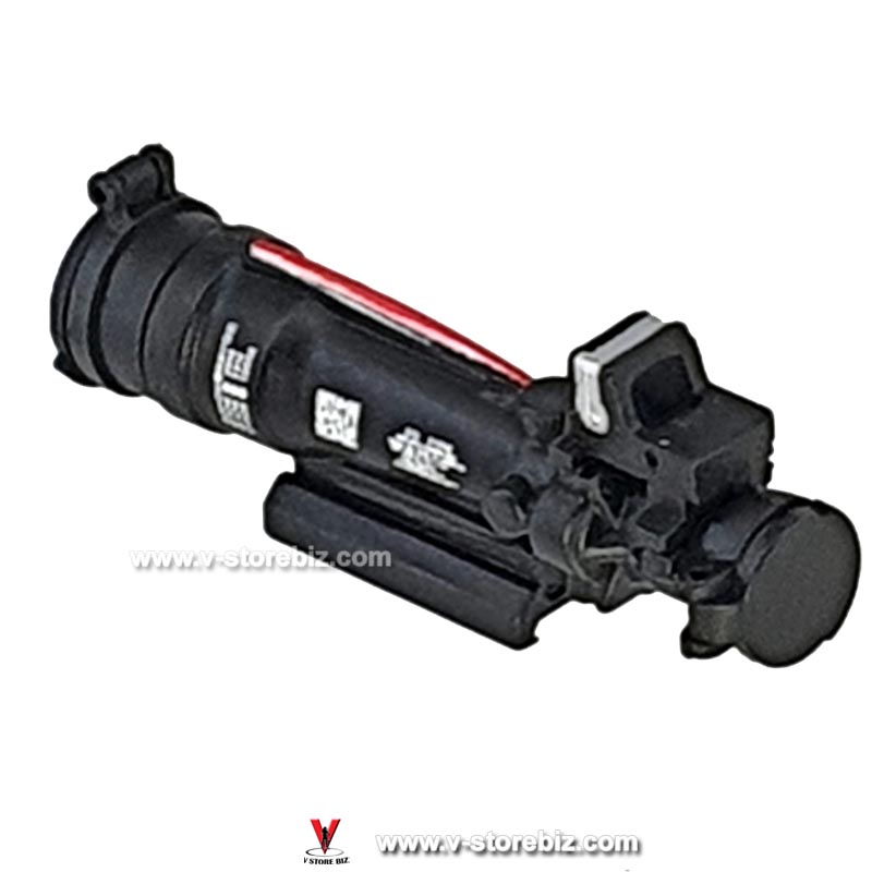 E&S 06001X-A Trijicon ACOG Rifle Scope
