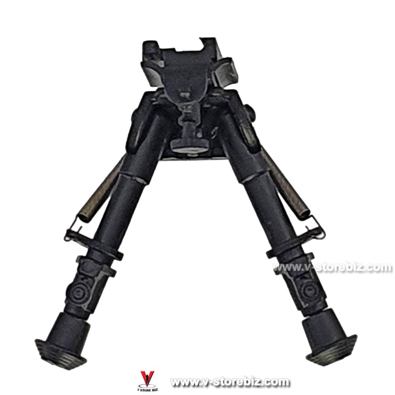 E&S 06001X-A Larue Bipod