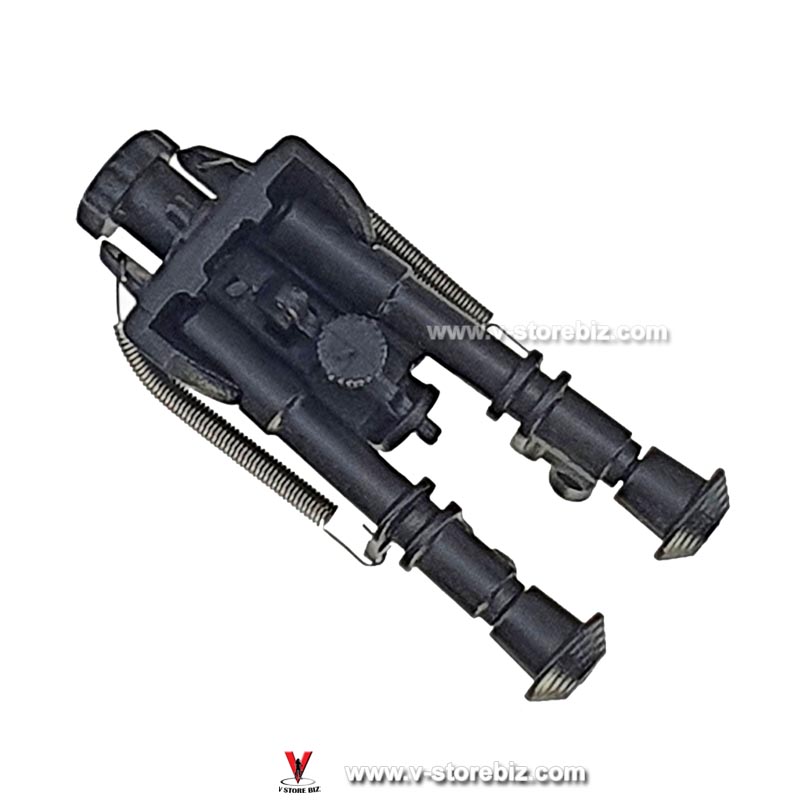 E&S 06001X-A Larue Bipod