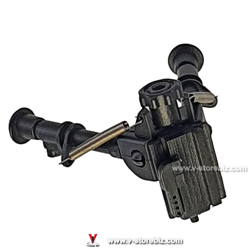 E&S 06001X-A Larue Bipod