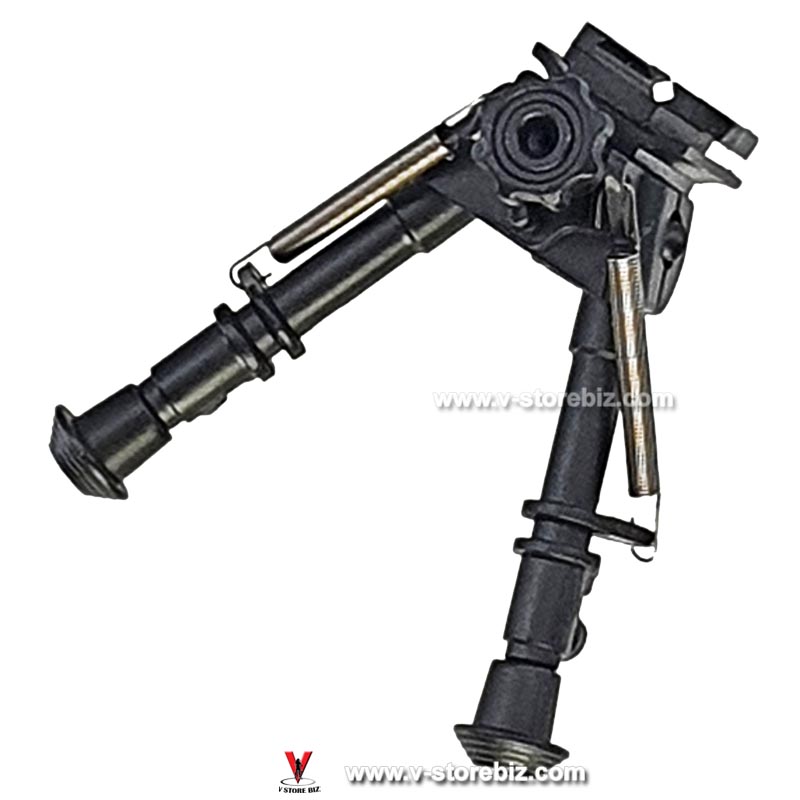 E&S 06001X-A Larue Bipod