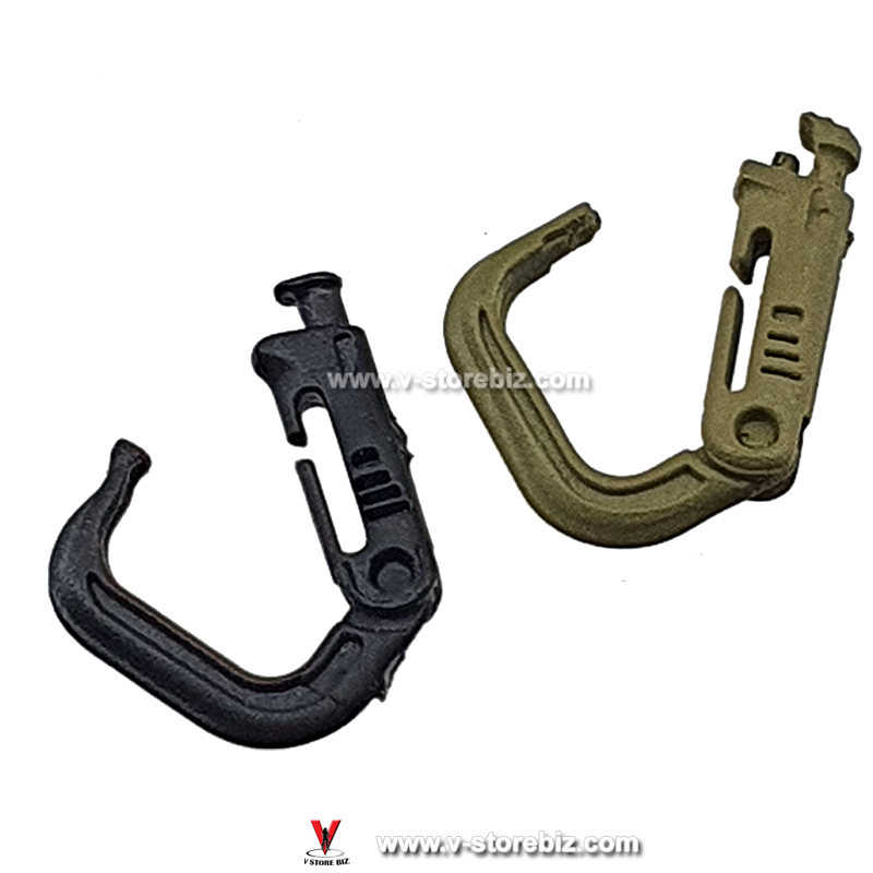 Soldier Story 1/6 Accessories