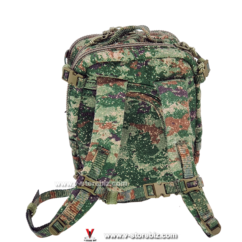 Soldier Story SS134 Tactical Backpack
