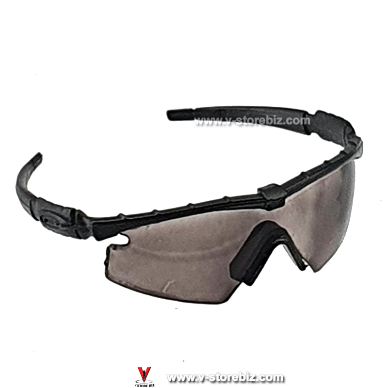 Soldier Story SS134 Tactical Sunglasses