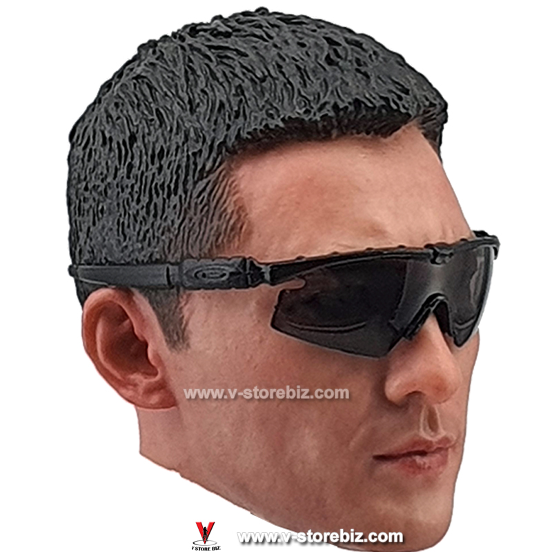 Soldier Story SS134 Tactical Sunglasses