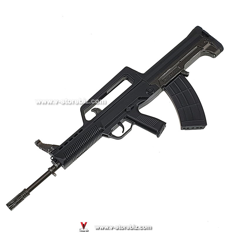Soldier Story SS134 QBZ95-1 5.8mm Automatic Rifle