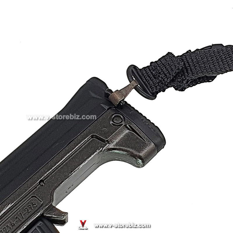 Soldier Story SS134 QBZ95-1 5.8mm Automatic Rifle