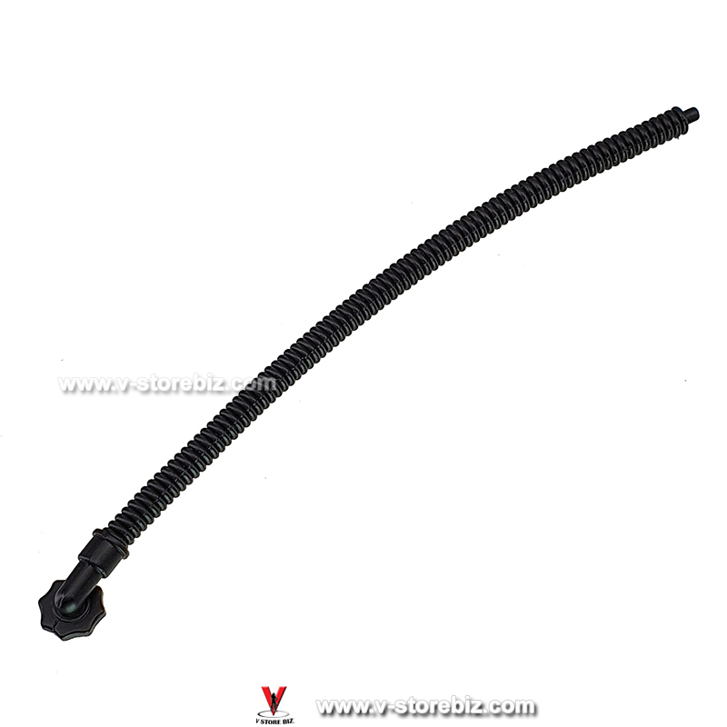 Soldier Story Soldier Story Gas Mask Filter Extension Hose