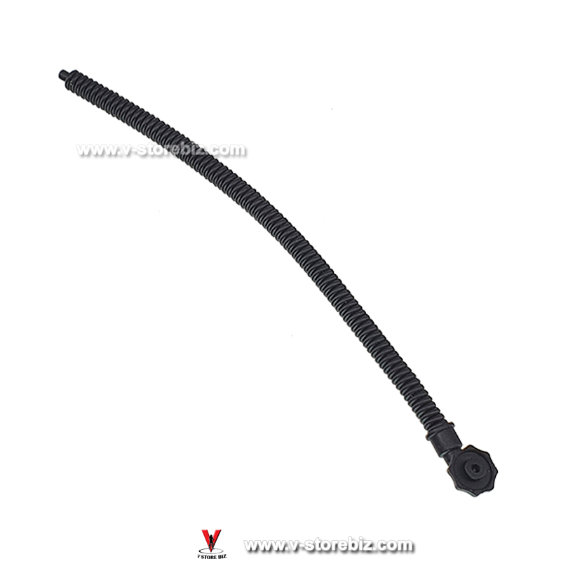 Soldier Story Soldier Story Gas Mask Filter Extension Hose