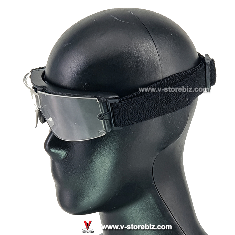 Soldier Story SDU Strike Glasses
