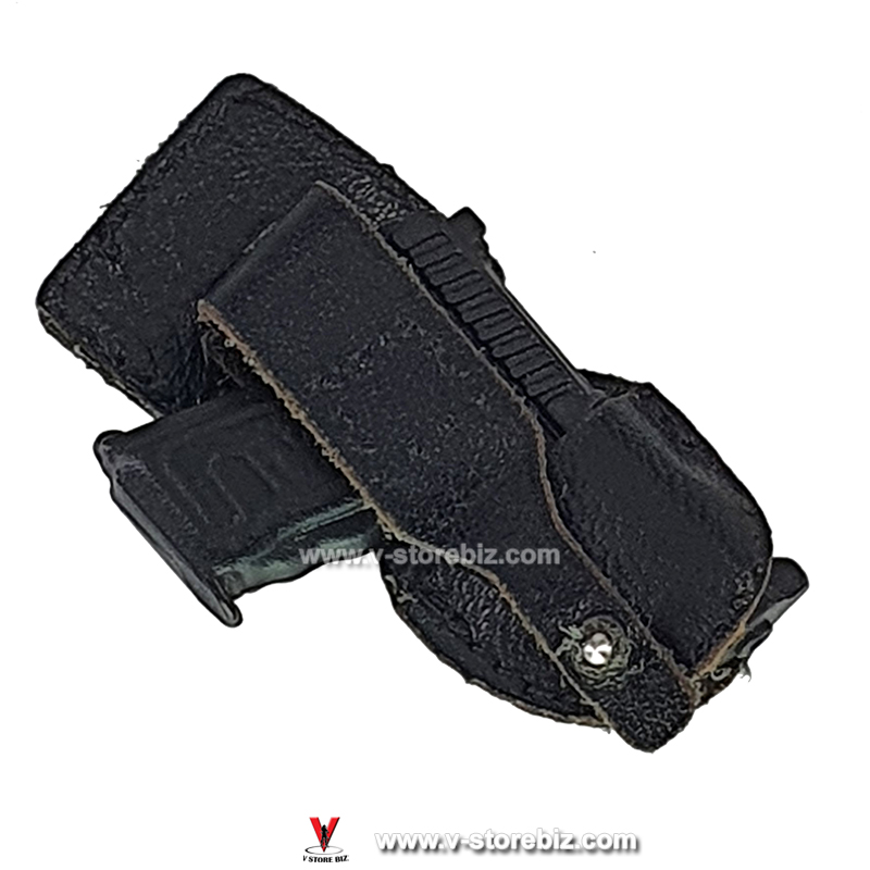 VSC Studio HK P7 Pistol & Holster