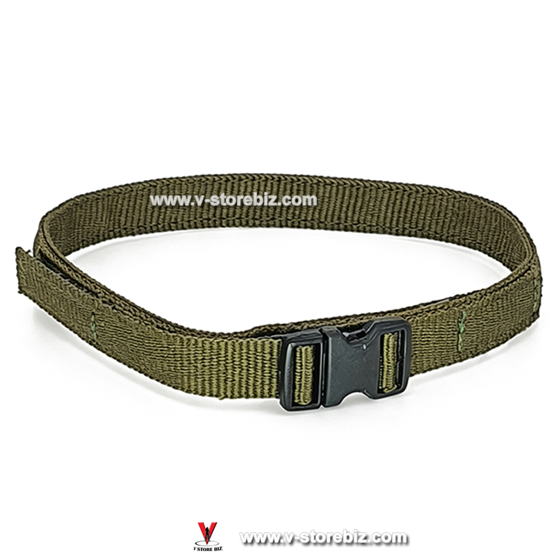 1/6 PLCE Belt (OD)