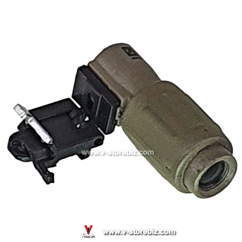 Soldier Story Aimpoint 3X Magnifier