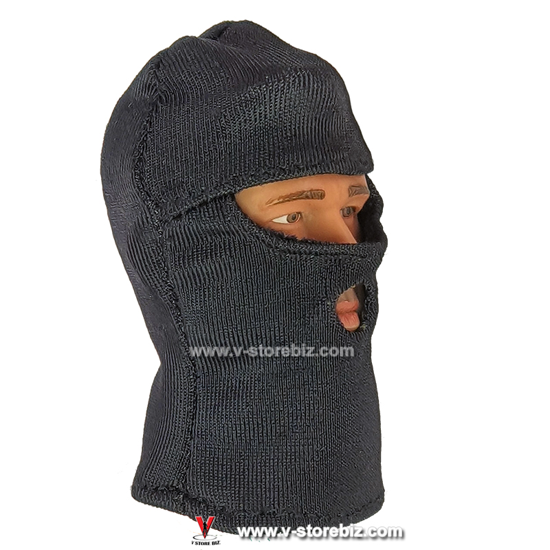 BBI Airhole Balaclava