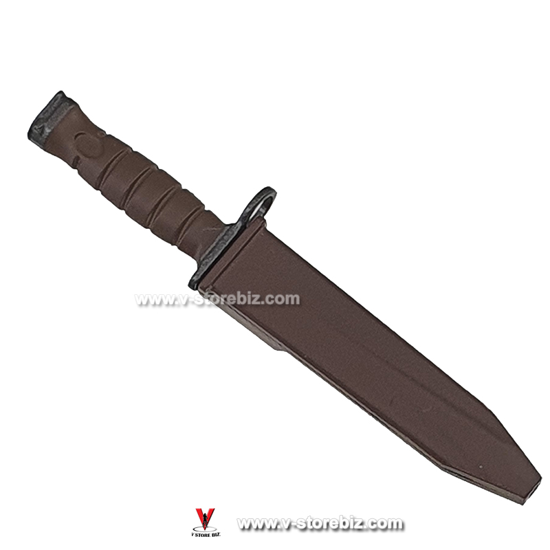GA1009 BRAVO 7-1 Bayonet