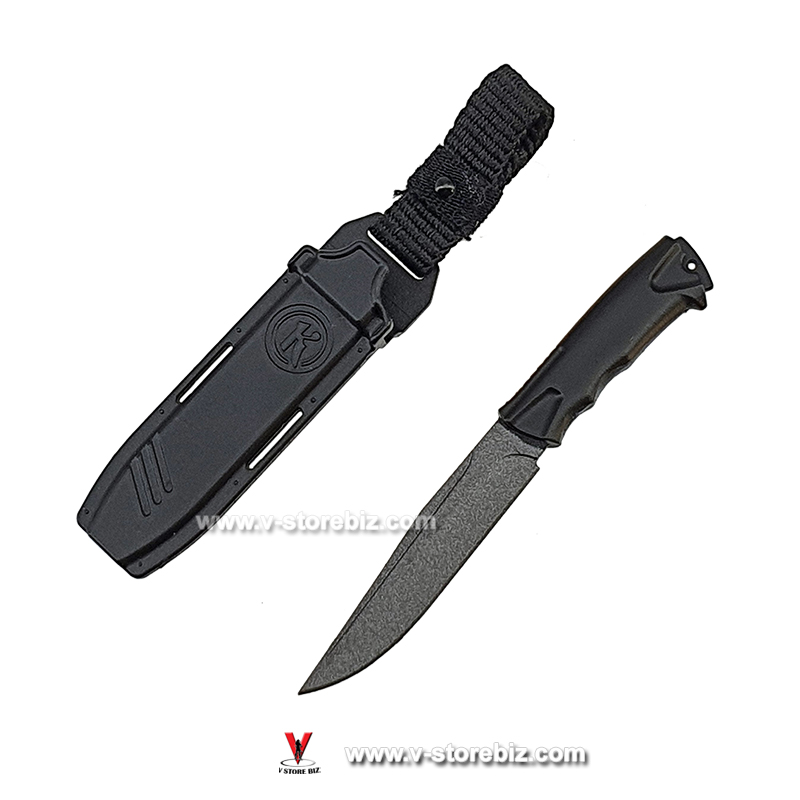 E&S 06045 Korsun-2 Kizlyar Knife