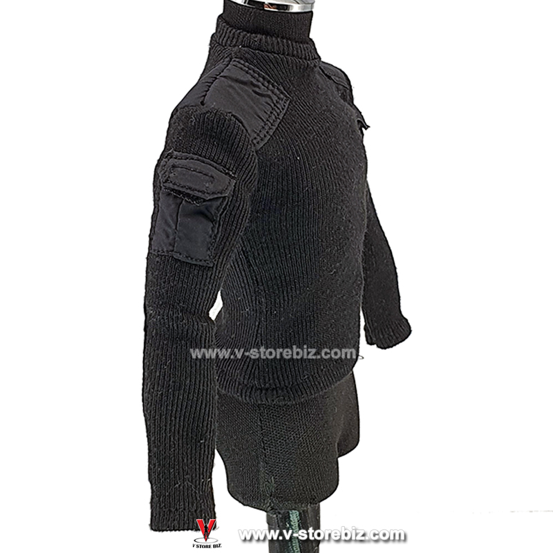 VTS Revenger Punisher  Sweater