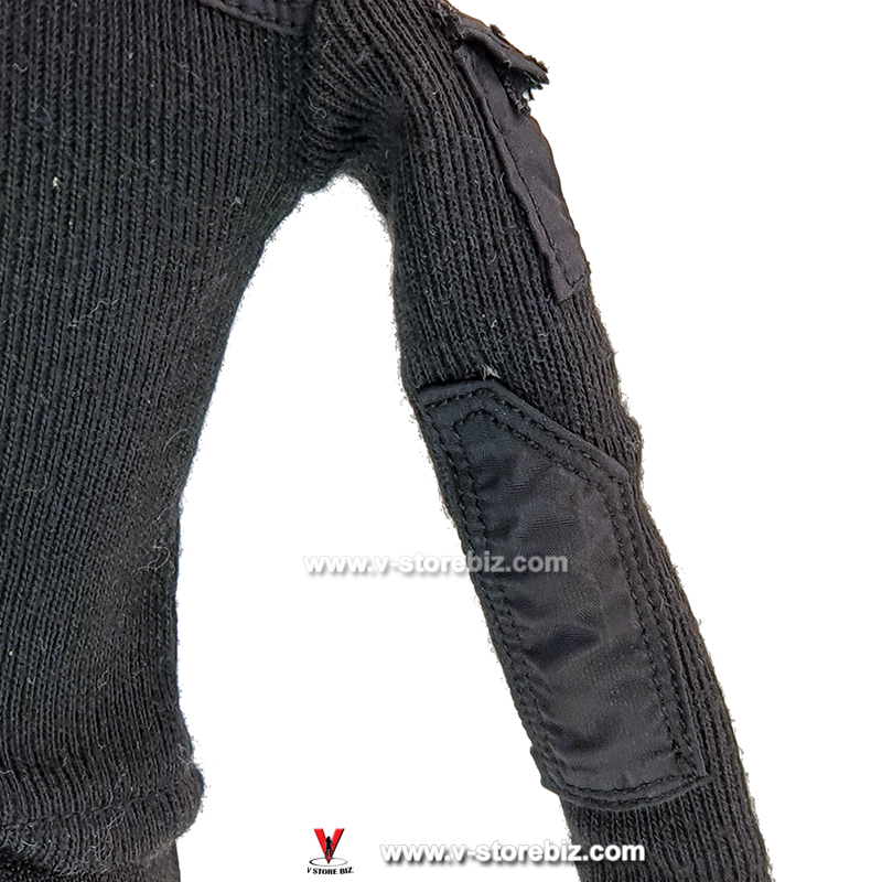 VTS Revenger Punisher  Sweater