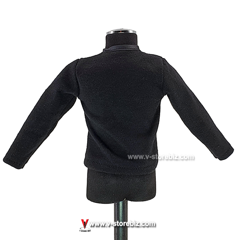 Mini Times M049 U.S.S.F Long Sleeve Tee