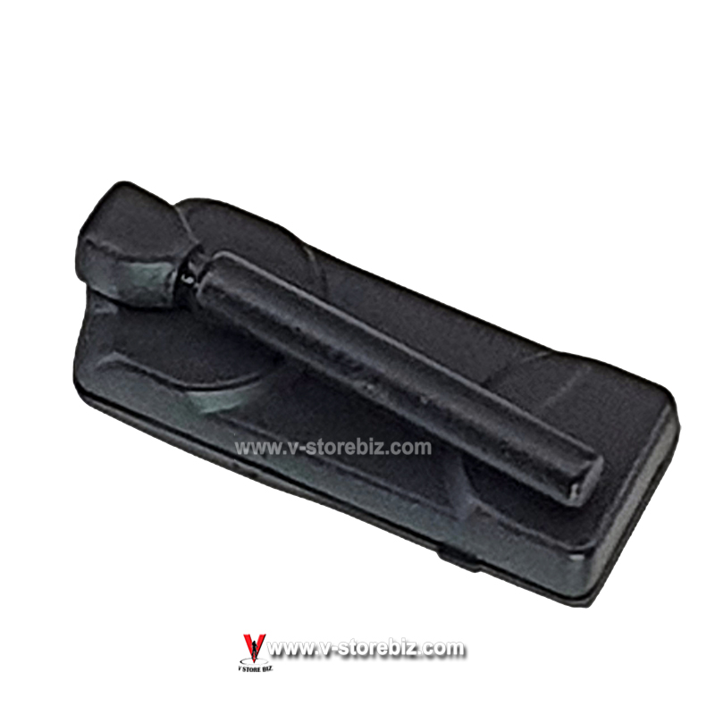 Mini Times M049 U.S.S.F Sat Phone & Watches