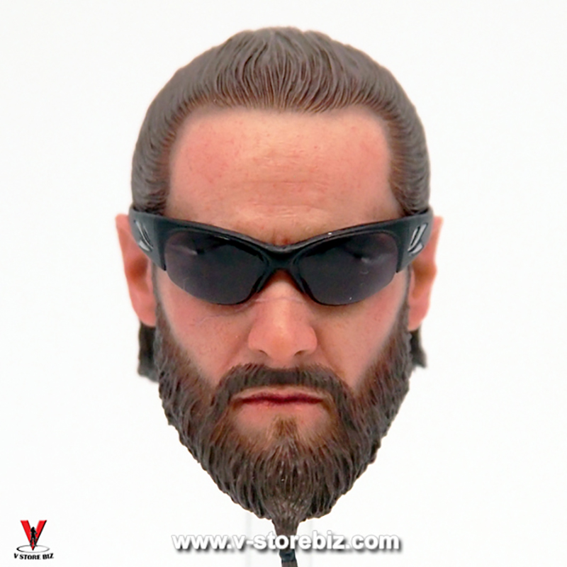 Soldier Story SS106 Medal Of Honor Voodoo Kaenon Sunglasses