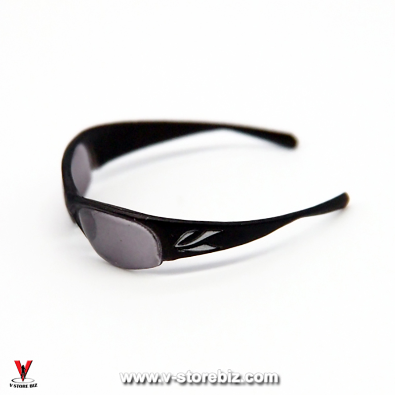 Soldier Story SS106 Medal Of Honor Voodoo Kaenon Sunglasses