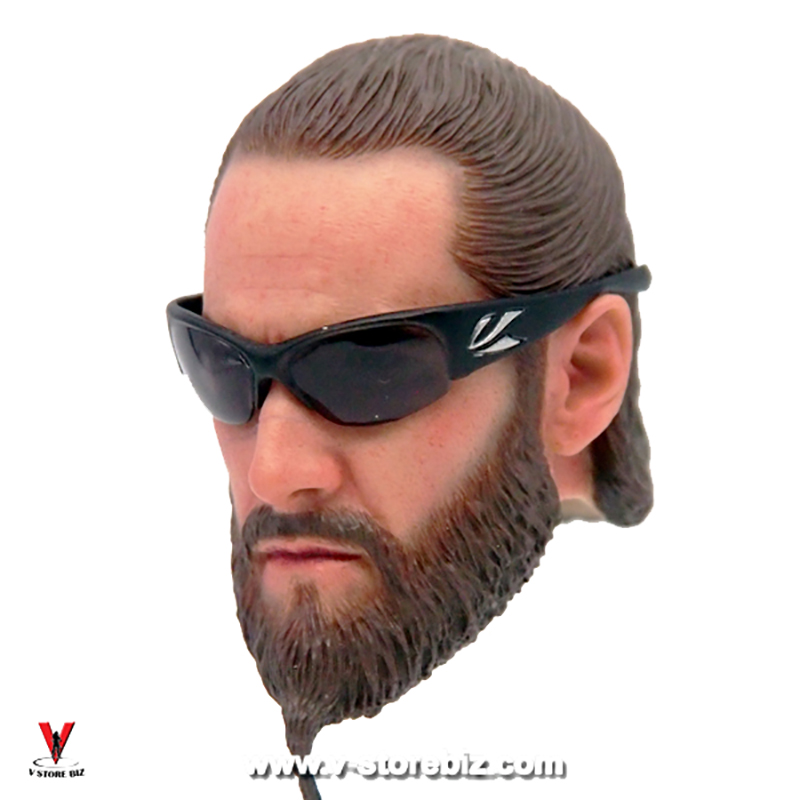 Soldier Story SS106 Medal Of Honor Voodoo Kaenon Sunglasses