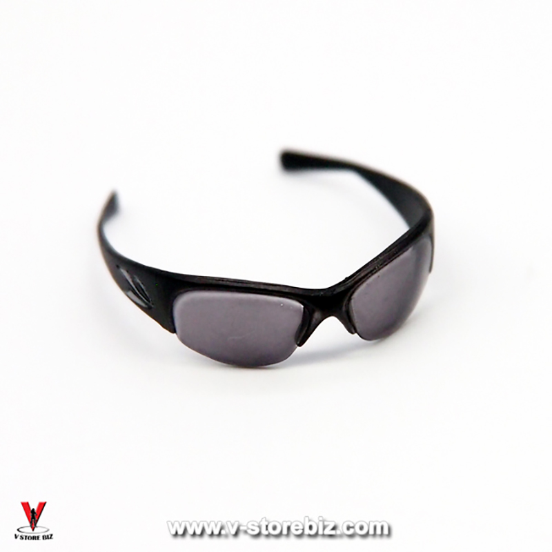 Soldier Story SS106 Medal Of Honor Voodoo Kaenon Sunglasses