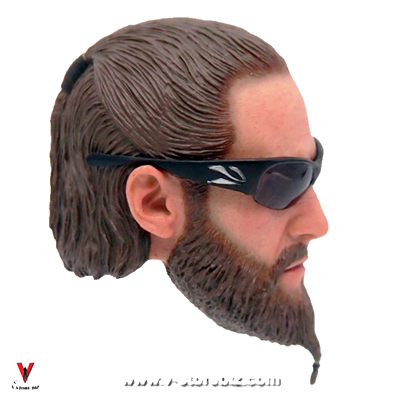 Soldier Story SS106 Medal Of Honor Voodoo Kaenon Sunglasses