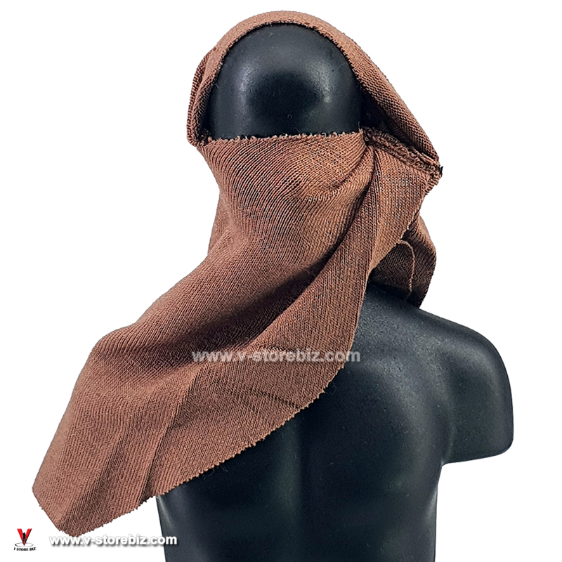 GA1010R Bravo 0-7 STRIKE Custom Cape