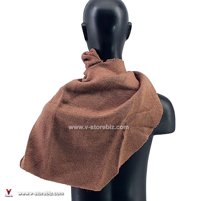 GA1010R Bravo 0-7 STRIKE Custom Cape