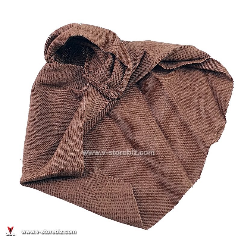 GA1010R Bravo 0-7 STRIKE Custom Cape