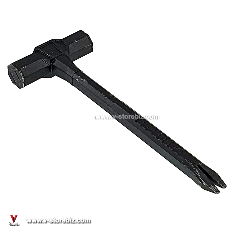 GA1010S Bravo 0-7 Breaching Hammer