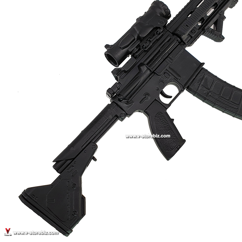 GFP V1 M416 Assault Rifle