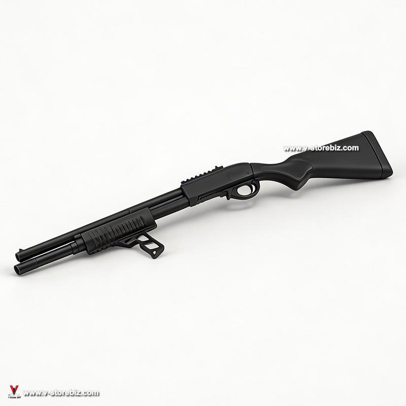 ABV1 M870 Shotgun